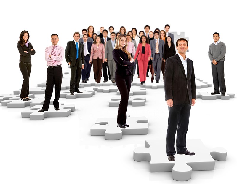 Sustainable Profitability in Banks, But How?