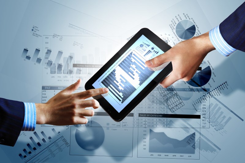 Do SMEs hear the footsteps of change?