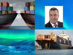 Bankacı Gözüyle Uygulamalı Dış Ticaret Uzmanlığı Eğitimi