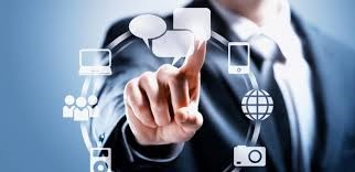 Our Services