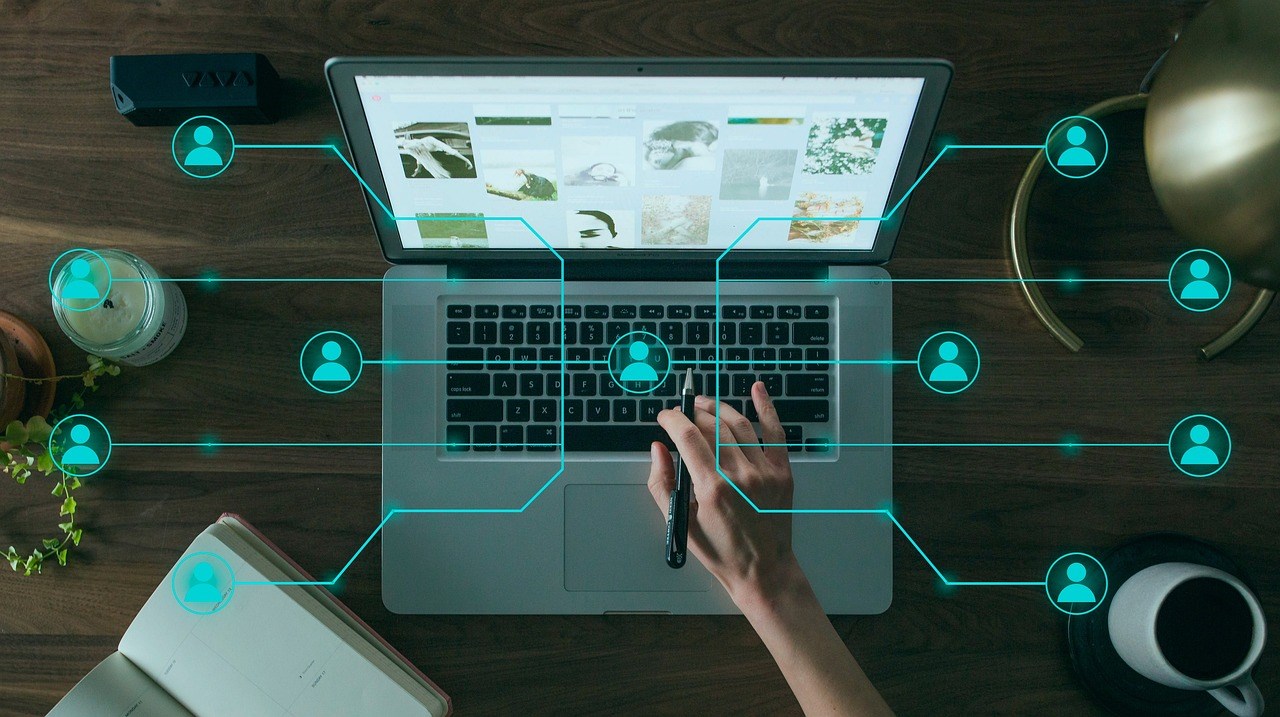 Data Analysis, Interpretation and Reporting Training
